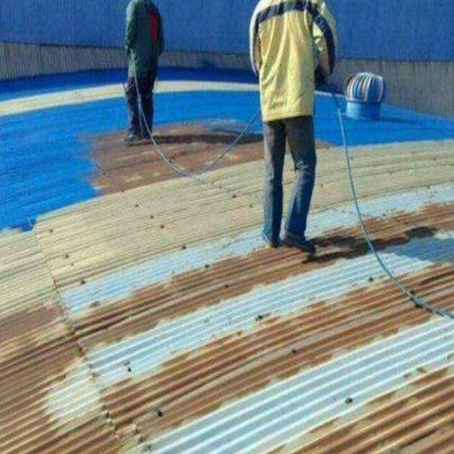 湖北地面翻新与地坪漆施工流程